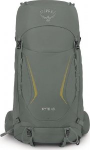 Plecak turystyczny Osprey Plecak trekkingowy damski OSPREY Kyte 48 khaki XS/S 1