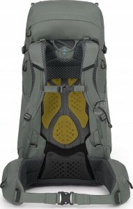 Plecak turystyczny Osprey Kyte 48 l Zielony 2