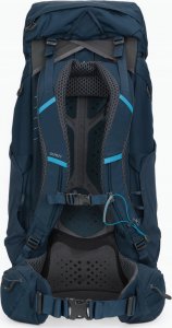 Plecak turystyczny Osprey Kestrel 48 l Granatowy 6