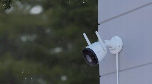 Kamera IP IMOU IPC-S3EP-5M0WE-0360B biała 2