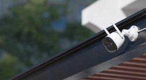 Kamera IP IMOU IPC-S3EP-5M0WE-0360B biała 4