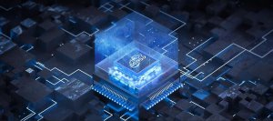 Kamera IP IMOU IPC-S3EP-5M0WE-0360B biała 5