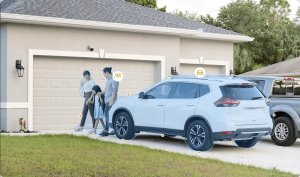 Kamera IP IMOU IPC-S3EP-5M0WE-0360B biała 6