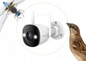 Kamera IP IMOU IPC-S3EP-5M0WE-0360B biała 7