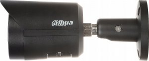 Kamera IP Dahua Technology Kamera IP Dahua IPC-HFW2449S-S-IL-0280B-BLACK czarna 3
