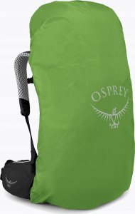 Plecak turystyczny Osprey Atmos AG LT 50 l Czarny 4