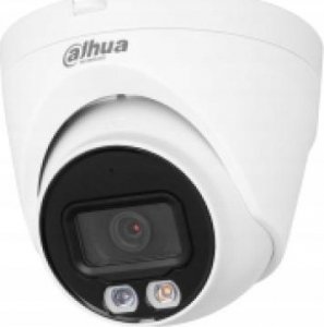 Kamera IP Dahua Technology IPC-HDW1439V-A-IL biała 6