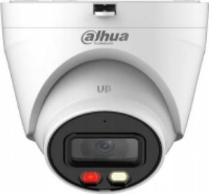 Kamera IP Dahua Technology IPC-HDW1439V-A-IL biała 7