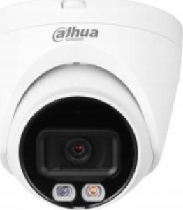 Kamera IP Dahua Technology IPC-HDW1439V-A-IL biała 8