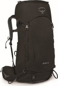 Plecak turystyczny Osprey Plecak trekkingowy damski OSPREY Kyte 38 czarny M/L 1