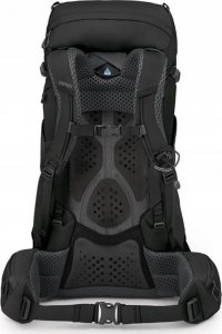 Plecak turystyczny Osprey Kyte 38 l Czarny 3