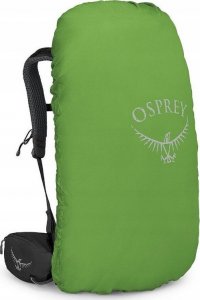 Plecak turystyczny Osprey Kyte 38 l Czarny 4