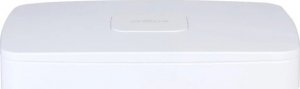 RejestratorDahua TechnologyRejestrator IP Dahua NVR2108-8P-4KS3 2