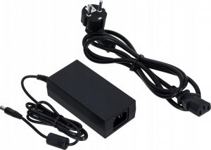 Rejestrator Dahua Technology Rejestrator IP DAHUA NVR5432-EI 11