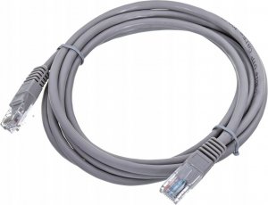 Rejestrator Dahua Technology Rejestrator IP DAHUA NVR5432-EI 2