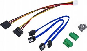 Rejestrator Dahua Technology Rejestrator IP DAHUA NVR5432-EI 3