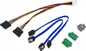 Rejestrator Dahua Technology Rejestrator IP DAHUA NVR5432-EI 5