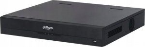 Rejestrator Dahua Technology Rejestrator IP DAHUA NVR5432-EI 6