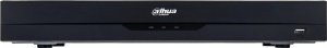Rejestrator Dahua Technology Rejestrator IP DAHUA NVR5432-EI 8