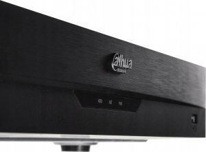 Rejestrator Dahua Technology Rejestrator IP DAHUA NVR5432-EI 9