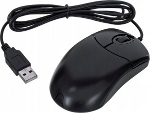 Rejestrator Dahua Technology Rejestrator IP DAHUA NVR5432-EI 10