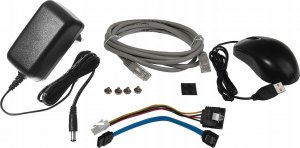 Rejestrator Dahua Technology Rejestrator IP Dahua NVR4108HS-4KS3 2