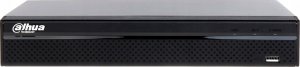Rejestrator Dahua Technology Rejestrator IP Dahua NVR4108HS-4KS3 3