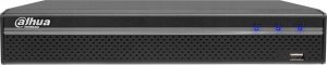 Rejestrator Dahua Technology Rejestrator IP Dahua NVR4108HS-4KS3 9