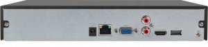 Rejestrator Dahua Technology Rejestrator IP Dahua NVR4108HS-4KS3 10