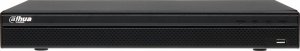 Rejestrator Dahua Technology REJESTRATOR IP DAHUA NVR4232-4KS3 2
