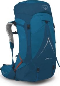 Plecak turystyczny Osprey Plecak trekkingowy OSPREY Atmos AG LT 65 granatowy L/XL 1