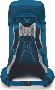 Plecak turystyczny Osprey Atmos AG LT 65 l Niebieski 4
