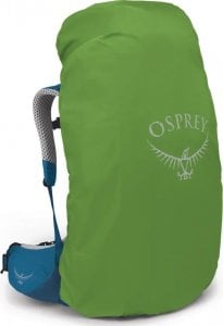 Plecak turystyczny Osprey Atmos AG LT 65 l Niebieski 5