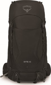 Plecak turystyczny Osprey Kyte 48 l Czarny 1