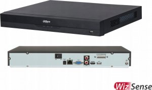 Rejestrator Dahua Technology REJESTRATOR IP DAHUA NVR4216-EI 2