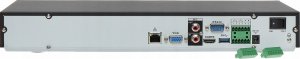 Rejestrator Dahua Technology REJESTRATOR IP DAHUA NVR5216-EI 3