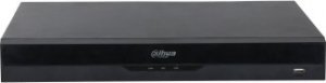 Rejestrator Dahua Technology REJESTRATOR IP DAHUA NVR5216-EI 9