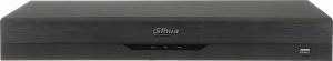 Rejestrator Dahua Technology REJESTRATOR IP DAHUA NVR4232-EI 2