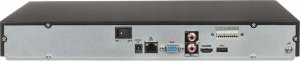 Rejestrator Dahua Technology REJESTRATOR IP DAHUA NVR4232-EI 3