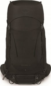 Plecak turystyczny Osprey Kestrel 46 l Czarny 2