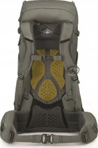 Plecak turystyczny Osprey Plecak trekkingowy damski OSPREY Kyte 38 khaki XS/S 9