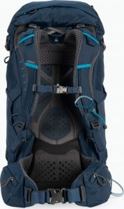 Plecak turystyczny Osprey Kestrel 38 l Granatowy 2