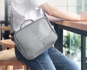 Torba Xiaomi Wanbo ( Xiaomi ) torba do projektora T4 3