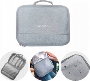 Torba Xiaomi Wanbo torba do projektora T2 2
