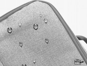 Torba Xiaomi Wanbo torba do projektora T2 4