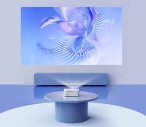 Projektor Xiaomi X2 Pro 3