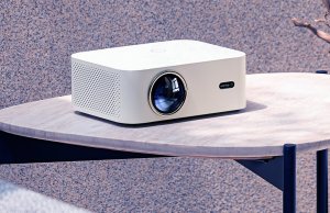 Projektor Xiaomi X2 Pro 7