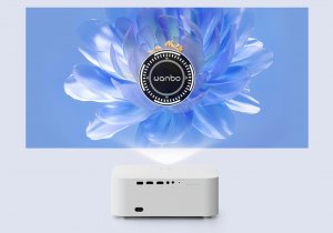 Projektor Xiaomi X2 Pro 8