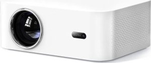 Projektor Xiaomi X2 Pro 9