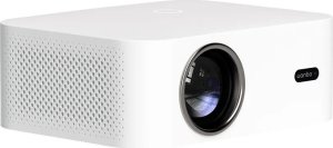 Projektor Xiaomi X2 Pro 10